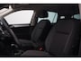 Volkswagen Tiguan 2.0 TDI Comfortline Business | Automaat | Navigatie | Carplay&Android