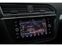Volkswagen Tiguan 2.0 TDI Comfortline Business | Automaat | Navigatie | Carplay&Android