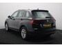 Volkswagen Tiguan 2.0 TDI Comfortline Business | Automaat | Navigatie | Carplay&Android