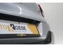 Citroën C3 PureTech 110 EAT6 Max | Camera | Parkeersensoren | Navigatie | Apple Carplay