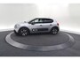 Citroën C3 PureTech 110 EAT6 Max | Camera | Parkeersensoren | Navigatie | Apple Carplay