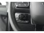 Citroën C3 PureTech 110 EAT6 Max | Camera | Parkeersensoren | Navigatie | Apple Carplay