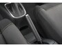 Citroën C3 PureTech 110 EAT6 Max | Camera | Parkeersensoren | Navigatie | Apple Carplay