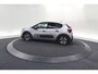 Citroën C3 PureTech 110 EAT6 Max | Camera | Parkeersensoren | Navigatie | Apple Carplay
