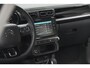 Citroën C3 PureTech 110 EAT6 Max | Camera | Parkeersensoren | Navigatie | Apple Carplay