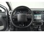 Citroën C3 PureTech 110 EAT6 Max | Camera | Parkeersensoren | Navigatie | Apple Carplay