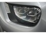 Citroën C3 PureTech 110 EAT6 Max | Camera | Parkeersensoren | Navigatie | Apple Carplay