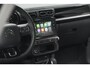 Citroën C3 PureTech 110 EAT6 Max | Camera | Parkeersensoren | Navigatie | Apple Carplay