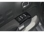Citroën C3 PureTech 110 EAT6 Max | Camera | Parkeersensoren | Navigatie | Apple Carplay