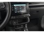 Citroën C3 PureTech 110 EAT6 Max | Camera | Parkeersensoren | Navigatie | Apple Carplay