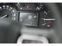 Citroën C3 PureTech 110 EAT6 Max | Camera | Parkeersensoren | Navigatie | Apple Carplay