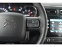 Citroën C3 PureTech 110 EAT6 Max | Camera | Parkeersensoren | Navigatie | Apple Carplay