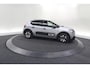 Citroën C3 PureTech 110 EAT6 Max | Camera | Parkeersensoren | Navigatie | Apple Carplay