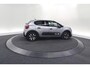 Citroën C3 PureTech 110 EAT6 Max | Camera | Parkeersensoren | Navigatie | Apple Carplay