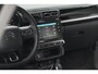 Citroën C3 PureTech 110 EAT6 Max | Camera | Parkeersensoren | Navigatie | Apple Carplay