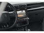Citroën C3 PureTech 110 EAT6 Max | Camera | Parkeersensoren | Navigatie | Apple Carplay