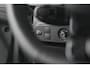 Citroën C3 PureTech 110 EAT6 Max | Camera | Parkeersensoren | Navigatie | Apple Carplay