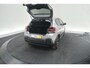 Citroën C3 PureTech 110 EAT6 Max | Camera | Parkeersensoren | Navigatie | Apple Carplay