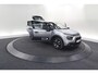 Citroën C3 PureTech 110 EAT6 Max | Camera | Parkeersensoren | Navigatie | Apple Carplay