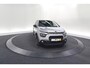 Citroën C3 PureTech 110 EAT6 Max | Camera | Parkeersensoren | Navigatie | Apple Carplay