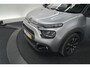Citroën C3 PureTech 110 EAT6 Max | Camera | Parkeersensoren | Navigatie | Apple Carplay