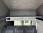 Volkswagen Camper Smallander L1H1 75 kW (102 pk) (Zeer compleet)