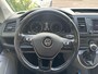 Volkswagen Camper Smallander L1H1 75 kW (102 pk) (Zeer compleet)