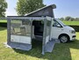 Volkswagen Camper Smallander L1H1 75 kW (102 pk) (Zeer compleet)