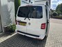 Volkswagen Camper Smallander L1H1 75 kW (102 pk) (Zeer compleet)