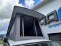 Volkswagen Camper Smallander L1H1 75 kW (102 pk) (Zeer compleet)