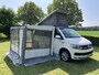 Volkswagen Camper Smallander L1H1 75 kW (102 pk) (Zeer compleet)