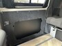 Volkswagen Camper Smallander L1H1 75 kW (102 pk) (Zeer compleet)