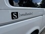 Volkswagen Camper Smallander L1H1 75 kW (102 pk) (Zeer compleet)
