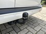 Volkswagen Camper Smallander L1H1 75 kW (102 pk) (Zeer compleet)