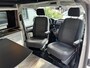 Volkswagen Camper Smallander L1H1 75 kW (102 pk) (Zeer compleet)