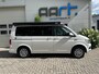 Volkswagen Camper Smallander L1H1 75 kW (102 pk) (Zeer compleet)