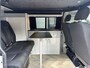 Volkswagen Camper Smallander L1H1 75 kW (102 pk) (Zeer compleet)