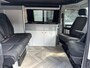 Volkswagen Camper Smallander L1H1 75 kW (102 pk) (Zeer compleet)
