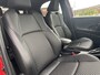 Toyota Yaris Hybrid 130 EXECUTIVE STOELVERW 17'' LM-VELGEN 4S-BANDEN  BLIND SPOT PARK-SENSOREN NAVI CAMERA APPLE/ANDROID CLIMA NL-AUTO