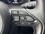 Toyota Yaris Hybrid 130 EXECUTIVE STOELVERW 17'' LM-VELGEN 4S-BANDEN  BLIND SPOT PARK-SENSOREN NAVI CAMERA APPLE/ANDROID CLIMA NL-AUTO