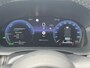 Toyota Yaris Hybrid 130 EXECUTIVE STOELVERW 17'' LM-VELGEN 4S-BANDEN  BLIND SPOT PARK-SENSOREN NAVI CAMERA APPLE/ANDROID CLIMA NL-AUTO