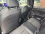 Toyota Yaris Hybrid 130 EXECUTIVE STOELVERW 17'' LM-VELGEN 4S-BANDEN  BLIND SPOT PARK-SENSOREN NAVI CAMERA APPLE/ANDROID CLIMA NL-AUTO