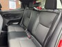 Toyota Yaris Hybrid 130 EXECUTIVE STOELVERW 17'' LM-VELGEN 4S-BANDEN  BLIND SPOT PARK-SENSOREN NAVI CAMERA APPLE/ANDROID CLIMA NL-AUTO