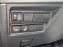 Toyota Yaris Hybrid 130 EXECUTIVE STOELVERW 17'' LM-VELGEN 4S-BANDEN  BLIND SPOT PARK-SENSOREN NAVI CAMERA APPLE/ANDROID CLIMA NL-AUTO