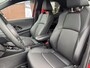 Toyota Yaris Hybrid 130 EXECUTIVE STOELVERW 17'' LM-VELGEN 4S-BANDEN  BLIND SPOT PARK-SENSOREN NAVI CAMERA APPLE/ANDROID CLIMA NL-AUTO