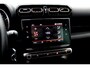Citroën C3 Aircross 1.2 PureTech S&S Origins 111PK, NAVIGATIE | TREKHAAK | CRUISE CONTROLE | CARPLAY
