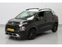 Citroën C3 Aircross 1.2 PureTech S&S Origins 111PK, NAVIGATIE | TREKHAAK | CRUISE CONTROLE | CARPLAY
