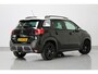 Citroën C3 Aircross 1.2 PureTech S&S Origins 111PK, NAVIGATIE | TREKHAAK | CRUISE CONTROLE | CARPLAY