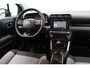 Citroën C3 Aircross 1.2 PureTech S&S Origins 111PK, NAVIGATIE | TREKHAAK | CRUISE CONTROLE | CARPLAY