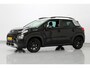 Citroën C3 Aircross 1.2 PureTech S&S Origins 111PK, NAVIGATIE | TREKHAAK | CRUISE CONTROLE | CARPLAY